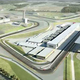 Illustration for article titled Formula One Looks Like Its Coming To Texas Next Year